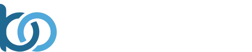 Back Office Bookkeeping & Accounting