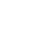 Icon Facebok