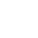 Icon Google